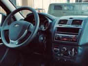 Lada (ВАЗ) Granta I Рестайлинг Архангельск  - изображение 30