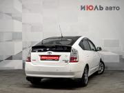 Toyota Prius II Рестайлинг (XW20) Екатеринбург  - изображение 23