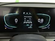 Kia Sportage V Москва  - изображение 37