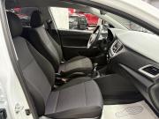 Hyundai Solaris II Ярославль  - изображение 52