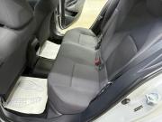 Toyota Corolla XII (E210) Азнакаево  - изображение 56