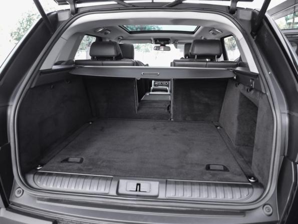 Land Rover Range Rover Sport II с пробегом 2015 года, цена 2 949 000 рублей, 197602 км, внедорожник, Автокод Объявления