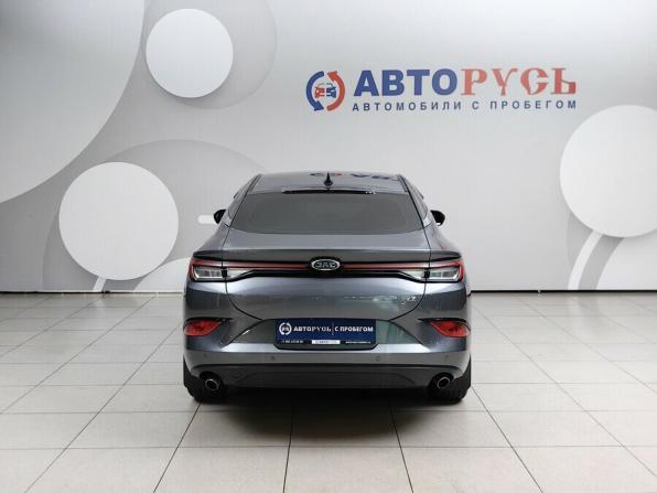 JAC J7 I с пробегом 2023 года, цена 1 199 000 рублей, 64400 км, хэтчбек, Автокод Объявления