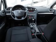 Citroen C4 II Ставрополь  - изображение 23