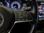 Nissan X-Trail III Рестайлинг Москва  - изображение 55