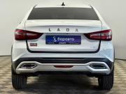 Lada (ВАЗ) Vesta I Рестайлинг (NG) Борисоглебск  - изображение 20