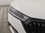 Skoda Octavia IV (A8) Москва  - изображение 48