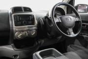 Toyota Passo I (C10) Новокузнецк  - изображение 50