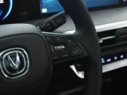 Changan CS35 Plus I Рестайлинг Москва  - изображение 35