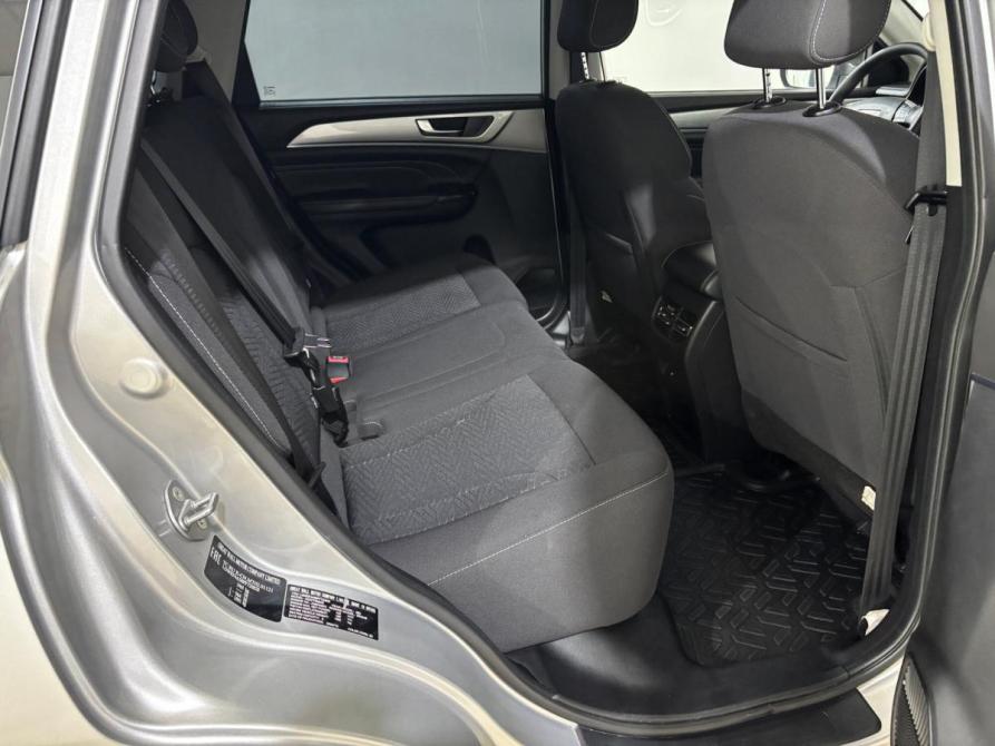 Haval M6 II Альметьевск  - изображение 16