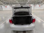 Volkswagen Polo V Казань  - изображение 34