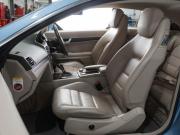 Mercedes-Benz E-Класс IV (W212 S212 C207) Тюмень  - изображение 30