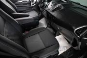 Ford Tourneo Custom I Сургут  - изображение 30
