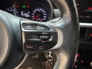 Kia Picanto III Таганрог  - изображение 58
