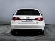 Audi A3 III (8V) Москва  - изображение 15