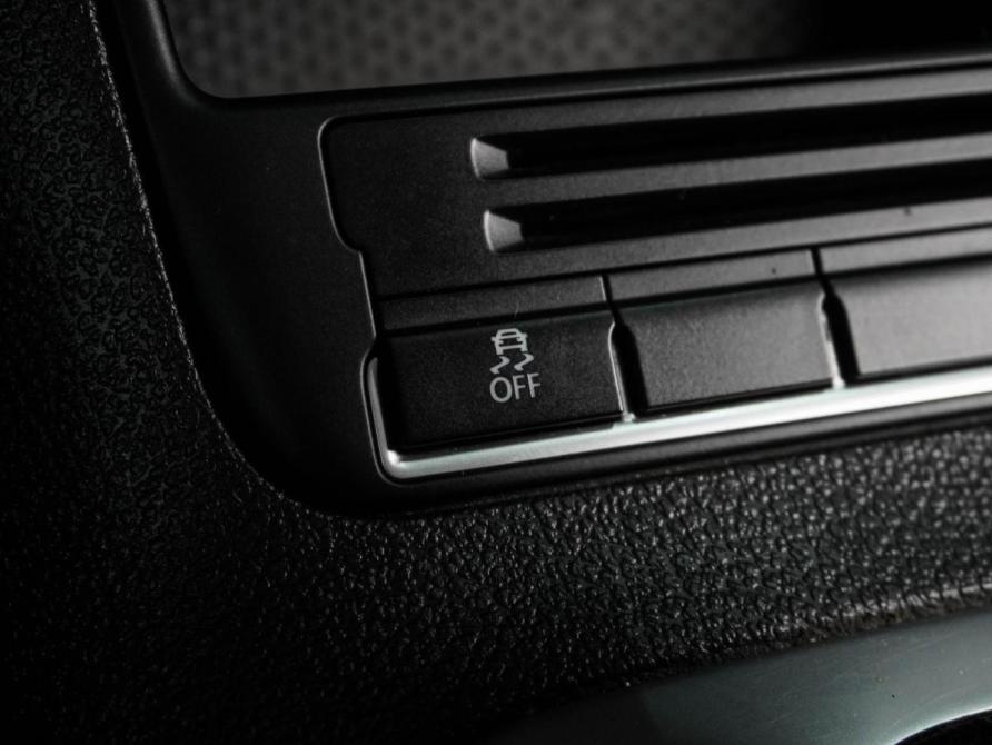 Volkswagen Tiguan I Рестайлинг Воронеж  - изображение 19
