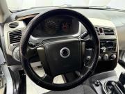 SsangYong Kyron I Рестайлинг Азнакаево  - изображение 39