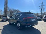 Geely Monjaro I Рестайлинг Стерлитамак  - изображение 29