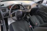Kia Rio II Рестайлинг Омск  - изображение 33
