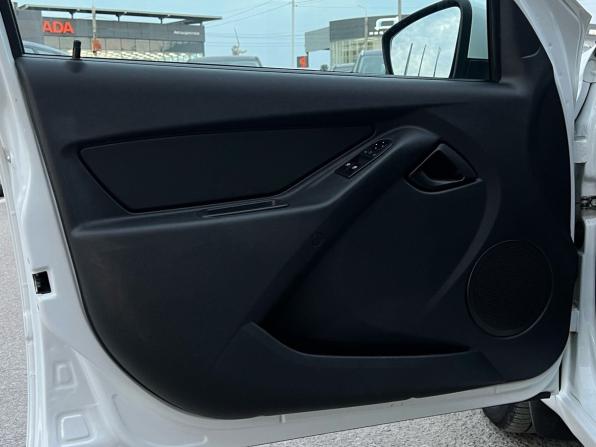 Lada (ВАЗ) Granta I Рестайлинг с пробегом 2023 года, цена 750 000 рублей, 72916 км, седан, Автокод Объявления