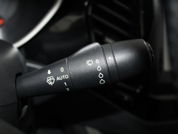 Lada (ВАЗ) Vesta I с пробегом 2019 года, цена 1 029 900 рублей, 151593 км, седан, Автокод Объявления