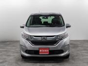 Honda Freed II Красноярск  - изображение 26