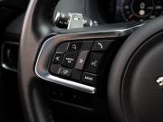 Jaguar F-Pace I Краснодар  - изображение 47