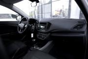 Lada (ВАЗ) Vesta I Тюмень  - изображение 41