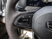 Geely Monjaro I Рестайлинг 2 (China Market) Краснодар  - изображение 43