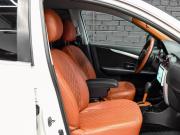Nissan Almera III (G15) Екатеринбург  - изображение 27