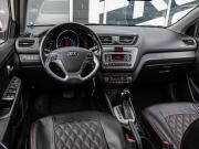 Kia Rio III Рестайлинг Краснодар  - изображение 26