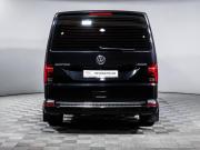 Volkswagen Multivan T6 Рестайлинг Москва  - изображение 24
