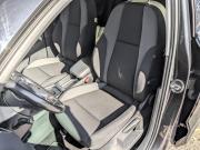 Skoda Karoq I Москва  - изображение 48