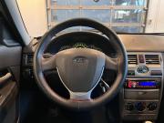 Lada (ВАЗ) Priora I Рестайлинг Чебоксары  - изображение 45