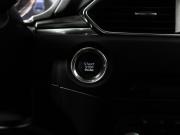 Mazda CX-5 II Санкт-Петербург  - изображение 40