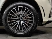Mercedes-Benz GLS II (X167) Москва  - изображение 33