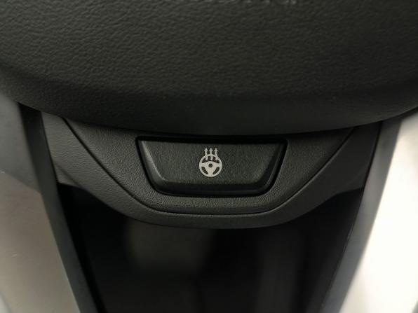 BMW X3 III (G01) Рестайлинг с пробегом 2021 года, цена 4 798 000 рублей, 82523 км, внедорожник, Автокод Объявления