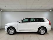 Volvo XC90 II Москва  - изображение 26