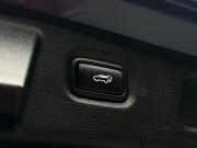 Hyundai Santa Fe IV Рестайлинг Ижевск  - изображение 53