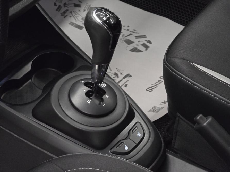 Lada (ВАЗ) Vesta I Красноярск  - изображение 14