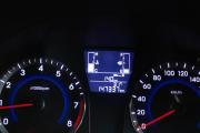 Hyundai Solaris I Рестайлинг Уфа  - изображение 36