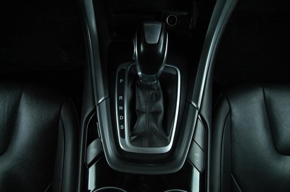 Ford Mondeo V Челябинск  - изображение 17