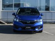 Honda Fit III Рестайлинг Курган  - изображение 23