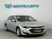 Chevrolet Malibu IX Калининград  - изображение 22