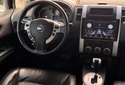 Nissan X-Trail II Владимир  - изображение 32