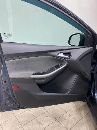 Ford Focus III с пробегом 2011 года, цена 679 000 рублей, 238410 км, хэтчбек, Автокод Объявления