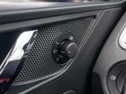 Skoda Rapid I Рестайлинг Краснодар  - изображение 34