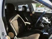 Mitsubishi RVR III Рестайлинг Екатеринбург  - изображение 35