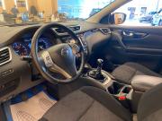 Nissan Qashqai II Санкт-Петербург  - изображение 35