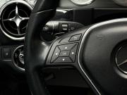 Mercedes-Benz GLK-Класс I (X204) Рестайлинг Ижевск  - изображение 55